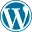 Logo van Uitbeenbedrijf Rien van Oss B.V.