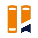 Logo van Hermans Peters Law