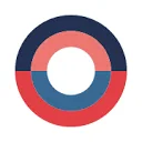 Logo van Mijnwater