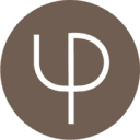 Logo van Up