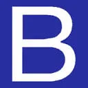 Logo Bonnes Bestel Service B.V.