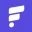 Logo van Tablomonto Venture Capital