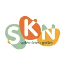Logo van Stichting Kinderopvang Nuth