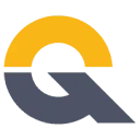 Logo van Van Ginkel Groep BV