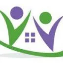 Logo van Eilander Duurzaam Advies