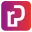 Logo van Kessler Stichting