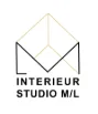 Logo van Humanova