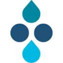 Logo van STC Trade