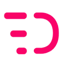 Logo van Drive Consulting