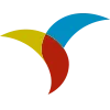 Logo van Natuur en Milieufederatie Limburg