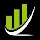 Logo Vereniging ITAM Nederland
