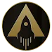 Logo SC Woezik
