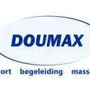 Logo van Doumax