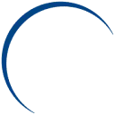 Logo van Sam AND ko Kinderopvang