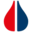 Logo van Inventum Technologies