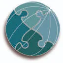 Logo van Skills2Care praktijkgericht zorgonderwijs