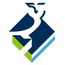 Logo van SPV - Studiecentrum voor Publieke Veiligheid