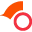 Logo van Kärcher Center Rhowax BV