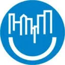 Logo Lex and the City
