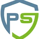 Logo van Practisafe B.V.