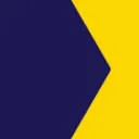 Logo van TOTAL BELTING