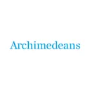 Logo van Archimedeans ● Tender Strategy Advice AND Bid Reviews ● Mobility Ventures