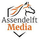 Logo Assendelft Media BV