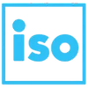 Logo van Isovision@Work B.V.