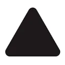 Logo van Tacx