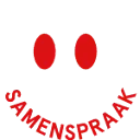 Logo Samenspraak Apeldoorn