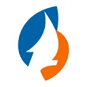 Logo van GGD Limburg-Noord