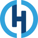 Logo van HIGH CARE Advies en Productontwikkeling