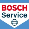 Logo van autocenter van Maanen