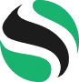 Logo van vakwerkkleding.nl