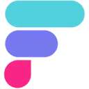 Logo van Fundingteam BV