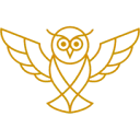 Logo van Corion