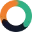 Logo van CloudSuite
