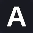 Logo van Appsilon Enterprise