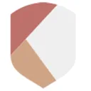 Logo van Endema Keijzers Verzekeringen
