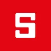 Logo van SACA Europe