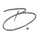 Logo van Woninginrichting Brouwertapijt