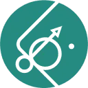 Logo van FdP Content For Design Purposes