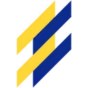 Logo van De Jager Service en Onderhoud B.V.