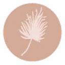 Logo van 2Style Weddings AND Events