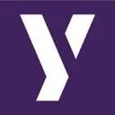 Logo van Yourstyle