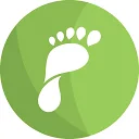 Logo unFootprint