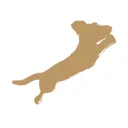 Logo GETECKELD - ideële communicatie