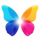 Logo van Innertrans: Praktijk voor innerlijk kindwerk voor groei in volwassen zijn