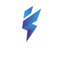 Logo van Voltzfit