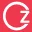 Logo van Zadelhoff